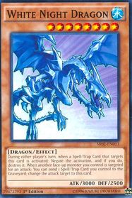 Structure Deck: Rise of the True Dragons | YuGiOh | TCGplayer