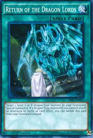 Structure Deck: Rise of the True Dragons | YuGiOh | TCGplayer