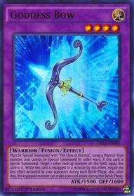 Number C32: Shark Drake Veiss (Ghost Rare) - Abyss Rising - YuGiOh