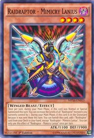 Raidraptor - Force Strix - OP14-EN008 - Super Rare - Unlimited Edition - Yu- Gi-Oh! Singles » OTS Tournament Pack » OTS Tournament Pack 14 - Carte  Blanche Hobbies