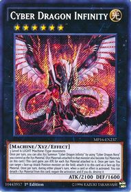 Chimeratech Fortress Dragon (Starfoil) - Battle Pack Tournament