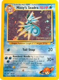 Arceus - DP50 - Oversized Promo