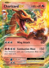 Pokemon Card Promo #SM233 - EEVEE GX (holo-foil): :  Sell TY Beanie Babies, Action Figures, Barbies, Cards & Toys selling online