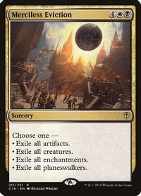 MTG Immortal Servitude Gatecrash 220/249 Regular Rare for sale online