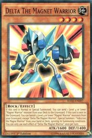 Yu-Gi-Oh! Deck Of Yugi With Dark Magician Complete Yugioh In Italian - Foto 3