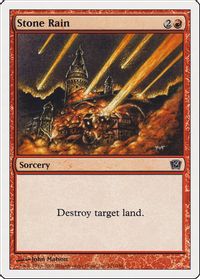 Argivian Archaeologist - Antiquities - Magic: The Gathering