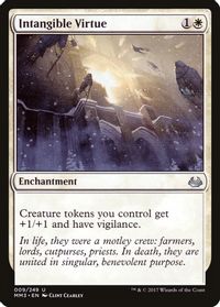 4x Healer of the Pride x4 MTG M13 LP
