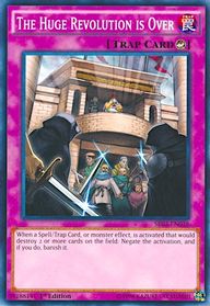 Yu-Gi-Oh! - Dark Blade The Captain of The Evil World (ORCS-EN034) - Order  of Chaos - 1st Edition - Rare