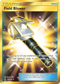 4X Rescue Stretcher 130/145 Pokemon Online Card TCG PTCGO Digital Card 