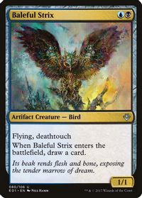 Demonic Hordes · 30th Anniversary Edition (30A) #100 · Scryfall Magic The  Gathering Search