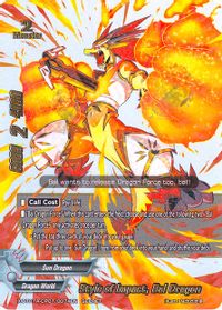 Takosuke X-BT03A-UB02/0072EN SCR N-Mint Details about   Buddyfight Martian Handsome Superhero 