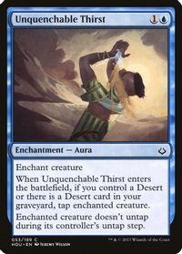 Pyromania *PLAYSET* Magic MtG x4 Torment SP
