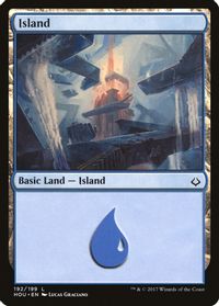 Buy Mystic Remora - Ice Age at TCGplayer.com