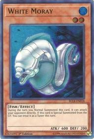 - Ultra Rare Jurassic Impact BLLR-EN030 1st Edition 