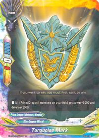 Magic: The Gathering - Unsettled Mariner (Marinaio Indeterminato) - Modern Horizons (MH1) - Carta Singola Rara - 3