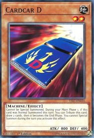 3 Battle Fader,PLAYSET,NM,1st Edition,Common,YS17,Yugioh,Barngey's 