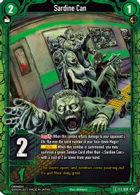 Victory Spark Booster Pack Kore wa Zombie Desu ka? & Kore wa Zombie Desu ka?  OF THE DEAD (Trading Cards) - HobbySearch Trading Card Store