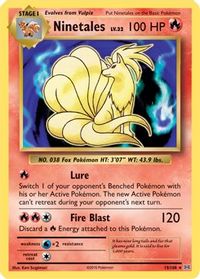 Mew (53/108) [XY: Evolutions] – Galaxy Games LLC