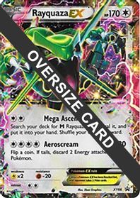 OtBG Metagross 95/168 Celestial League Promo Reverse Holo Foil Light Play LP+ 