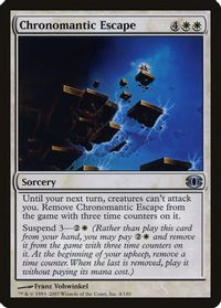 The Millennium Calendar - The Lost Caverns of Ixalan - Magic: The Gathering