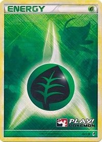 Phione SM220/248 - SM Black Star Promos Holofoil - Game Nerdz