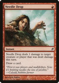Details about   1x Fireblast Visions MtG Magic Red Common 1 x1 Card Cards 