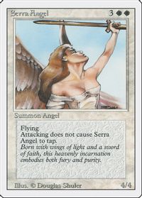 Strip Mine (Uneven Horizon) - Antiquities - Magic: The Gathering