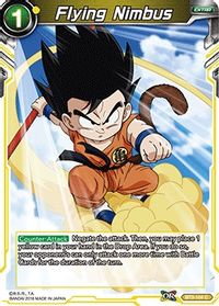 Planet Vegeta - Cross Worlds - Dragon Ball Super CCG