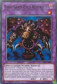 Ojama King - SOD-EN034 - Ultimate Rare - 1st Edition - Yu-Gi-Oh