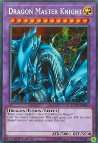 Blue-Eyes Ultimate Dragon - Legendary Collection Kaiba - YuGiOh