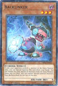 1st Edition Details about   Yu-Gi-Oh: Dragonoid Generator Rare Card MP18-EN137 