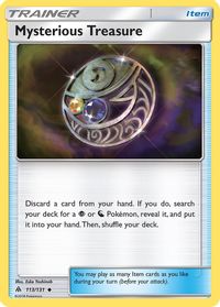 Ultra Necrozma-GX (Forbidden Light 95/131) – TCG Collector