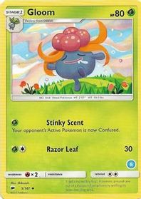 Gloom (6)