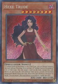 Yu-Gi-Oh Golden Castle of Stromberg CP18-JP010 Super Rare Japanese Yugioh 