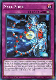 Yu-gi-oh PowerCode Link Structure Deck Konami Shonen Jump for sale online 