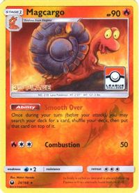 Check the actual price of your Regigigas 84/111 Pokemon card