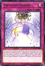 SP18-EN042 Details about   Yu-Gi-Oh: AIR CRACKING STORM 1st Edition Starfoil Rare Card 