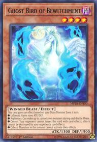 Common Card MP18-EN188 1st Edition Details about   Yu-Gi-Oh: Mahjong Munia Maidens 