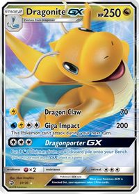 Verified Phione - Dragon Majesty by Pokemon Cards