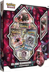 Pokémon Premium GX Box Multi 80288 - Best Buy