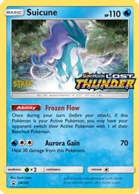 Phione - SM (Prerelease Promo) [Staff] (SM220) [SM Promos] – Pokemon Plug