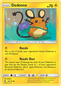 Dedenne (84)