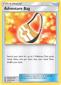 Pokemon Card Unown SM8 B 042/095 N/A U Standard Lost Thunder Rare 201