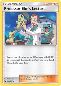 Pokemon TCG - SM7a - 043/060 (PR) - Ditto Prism Star