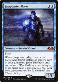 NM Eternal Masters MTG Magic the Gathering Card the Mind Sculptor Details about   Jace 
