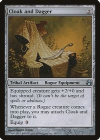 Sandbar Merfolk *PLAYSET* Magic MtG x4 Urza's Saga MP 