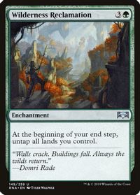 4x Ethereal Absolution NM-Mint English Ravnica Allegiance MTG Magic 