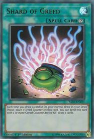 Herald of Creation SR02-EN007 Common Yu-Gi-Oh Card Mint 1st Edition English New 