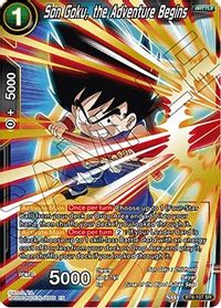 dragon ball super tcg: zenkai series 07 booster [bt24] (24ct) (3/22/24)