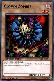3 x Dragon Zombie  SBLS-EN028  Common 1st Ed YuGiOh Cards 